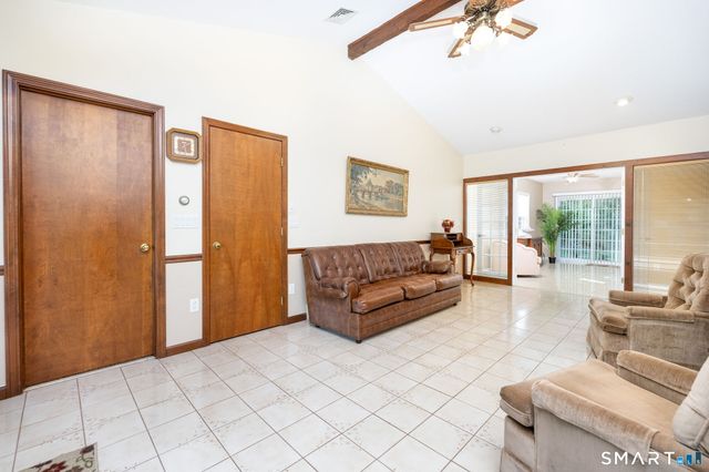 101 Collier Road, Wethersfield, CT 06109