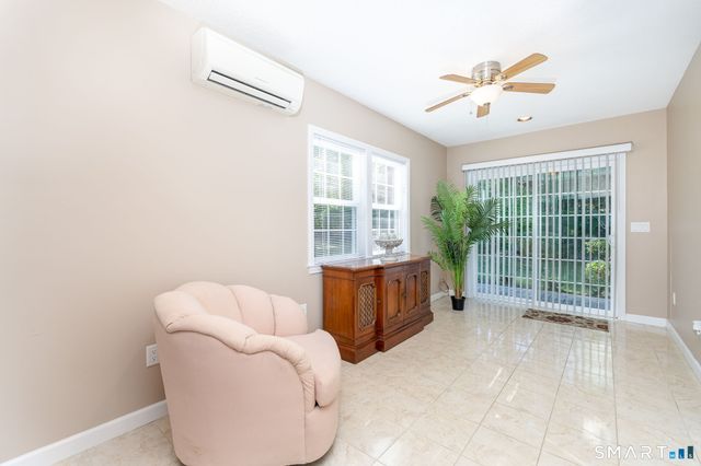 101 Collier Road, Wethersfield, CT 06109