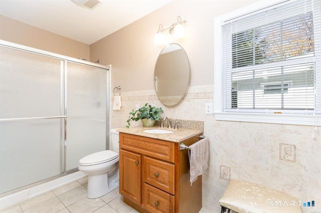101 Collier Road, Wethersfield, CT 06109