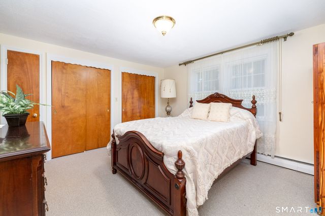 101 Collier Road, Wethersfield, CT 06109