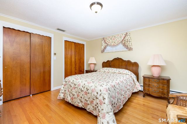 101 Collier Road, Wethersfield, CT 06109