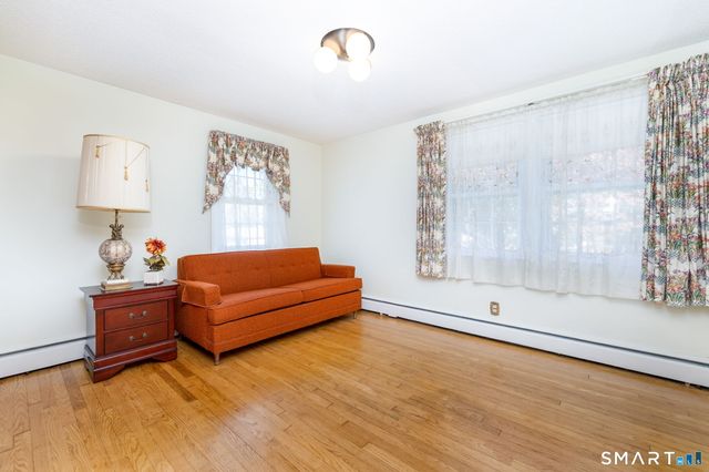 101 Collier Road, Wethersfield, CT 06109