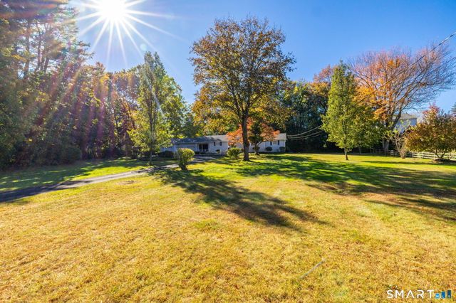 101 Collier Road, Wethersfield, CT 06109