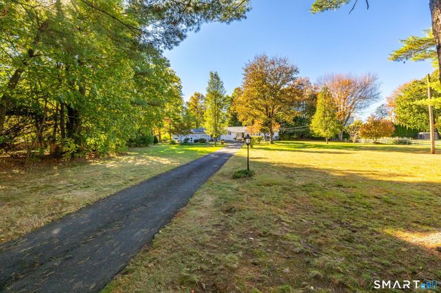 101 Collier Road, Wethersfield, CT 06109