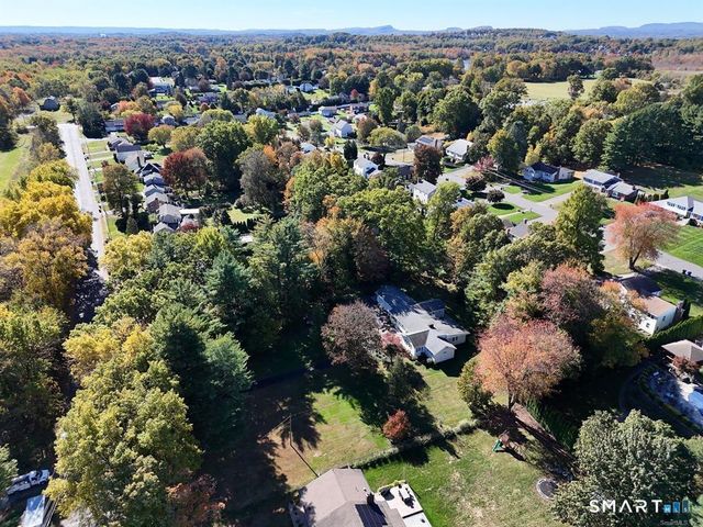 101 Collier Road, Wethersfield, CT 06109