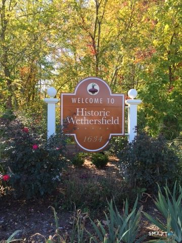 101 Collier Road, Wethersfield, CT 06109