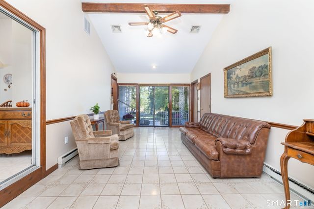 101 Collier Road, Wethersfield, CT 06109