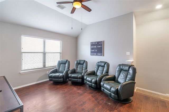 12348 Macaroon Lane, Fort Worth, TX 76244