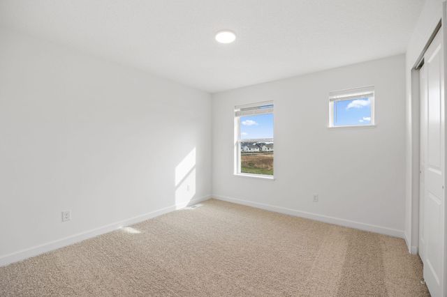 12216 Aurora Avenue, Rogers, MN 55374