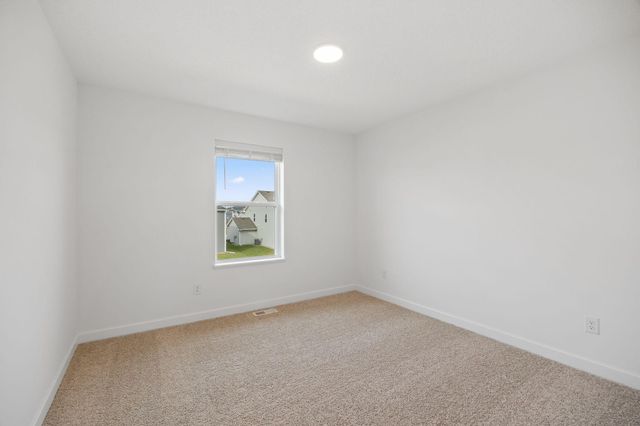 12216 Aurora Avenue, Rogers, MN 55374