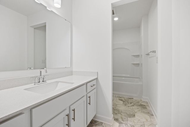 12216 Aurora Avenue, Rogers, MN 55374