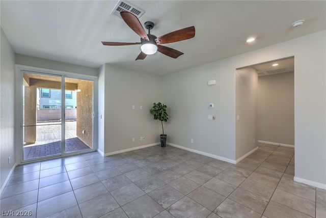 7754 Wishbone Falls Street, North Las Vegas, NV 89084