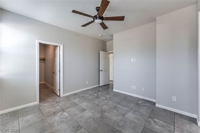 7754 Wishbone Falls Street, North Las Vegas, NV 89084