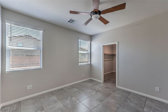 7754 Wishbone Falls Street, North Las Vegas, NV 89084