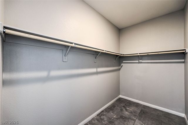 7754 Wishbone Falls Street, North Las Vegas, NV 89084