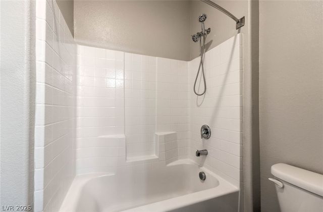 7754 Wishbone Falls Street, North Las Vegas, NV 89084