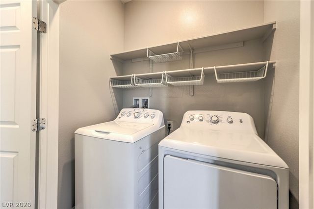 7754 Wishbone Falls Street, North Las Vegas, NV 89084