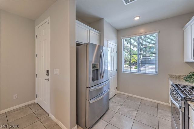 7754 Wishbone Falls Street, North Las Vegas, NV 89084