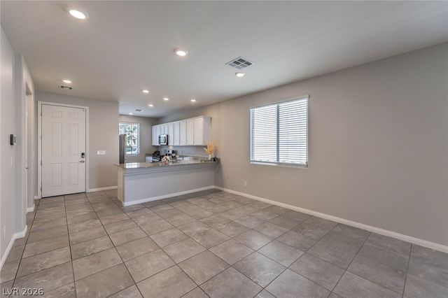 7754 Wishbone Falls Street, North Las Vegas, NV 89084