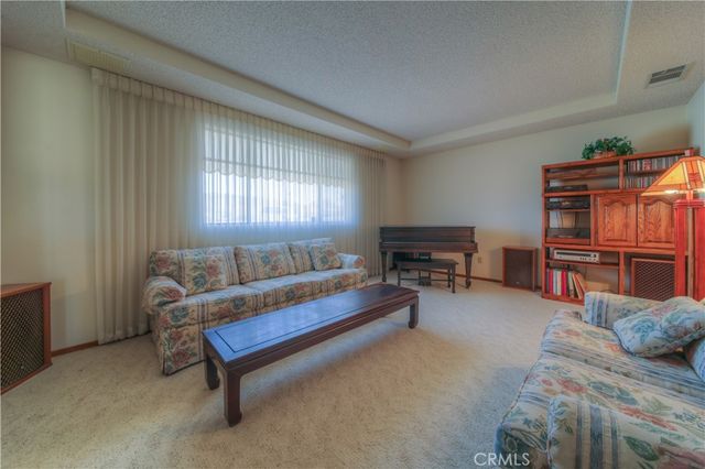 9178 Fortuna, Yucca Valley, CA 92284
