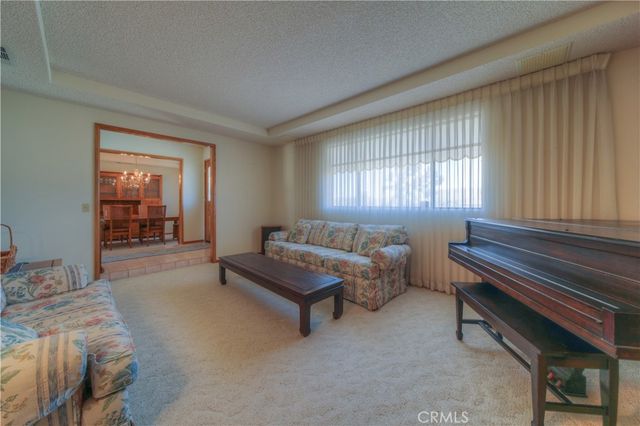 9178 Fortuna, Yucca Valley, CA 92284