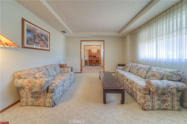 9178 Fortuna, Yucca Valley, CA 92284