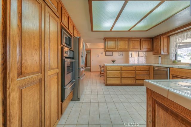 9178 Fortuna, Yucca Valley, CA 92284