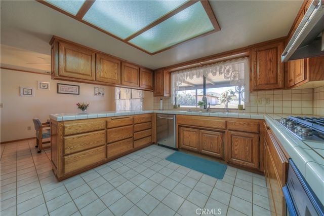 9178 Fortuna, Yucca Valley, CA 92284