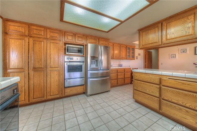 9178 Fortuna, Yucca Valley, CA 92284
