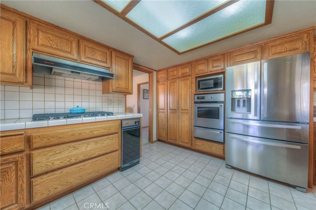 9178 Fortuna, Yucca Valley, CA 92284