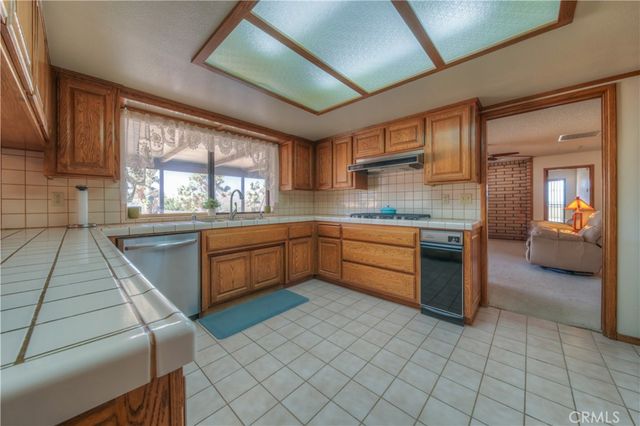9178 Fortuna, Yucca Valley, CA 92284