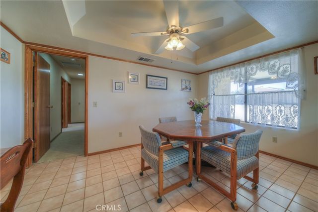 9178 Fortuna, Yucca Valley, CA 92284
