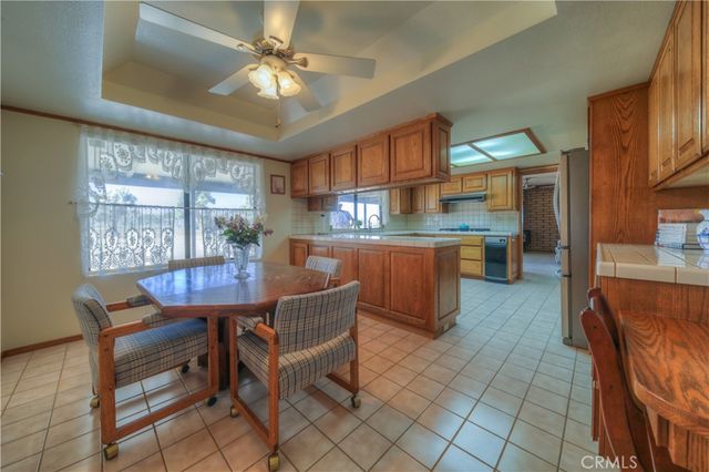 9178 Fortuna, Yucca Valley, CA 92284