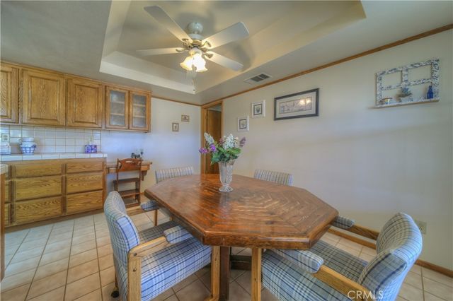 9178 Fortuna, Yucca Valley, CA 92284
