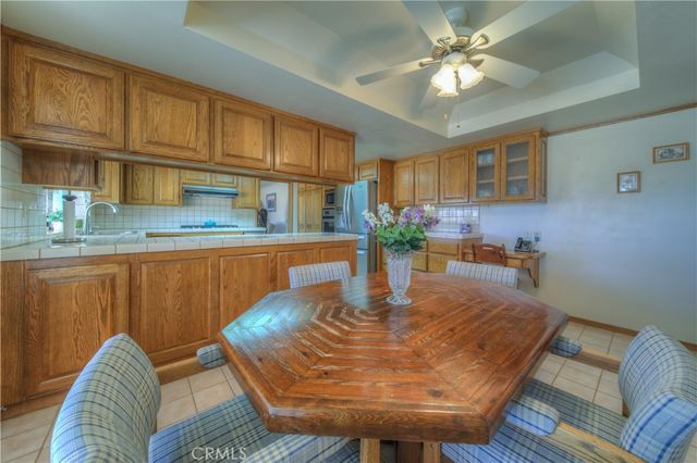 9178 Fortuna, Yucca Valley, CA 92284