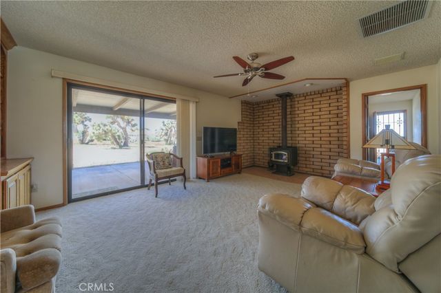 9178 Fortuna, Yucca Valley, CA 92284
