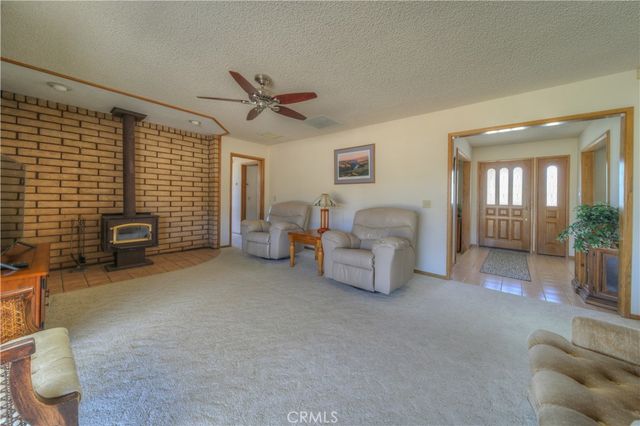 9178 Fortuna, Yucca Valley, CA 92284
