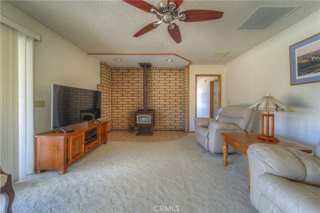 9178 Fortuna, Yucca Valley, CA 92284