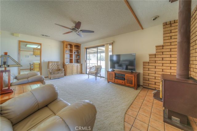 9178 Fortuna, Yucca Valley, CA 92284