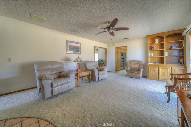 9178 Fortuna, Yucca Valley, CA 92284