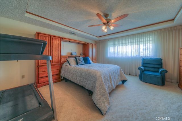 9178 Fortuna, Yucca Valley, CA 92284