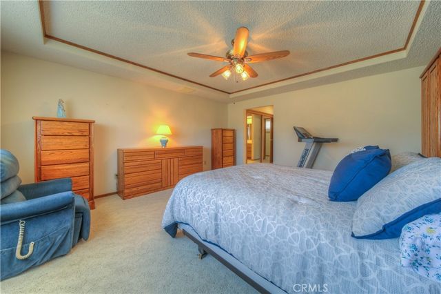 9178 Fortuna, Yucca Valley, CA 92284
