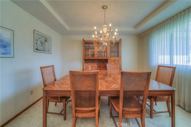 9178 Fortuna, Yucca Valley, CA 92284