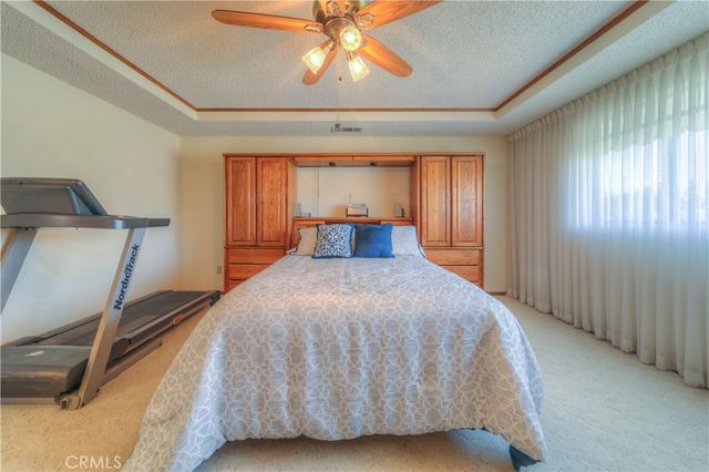 9178 Fortuna, Yucca Valley, CA 92284