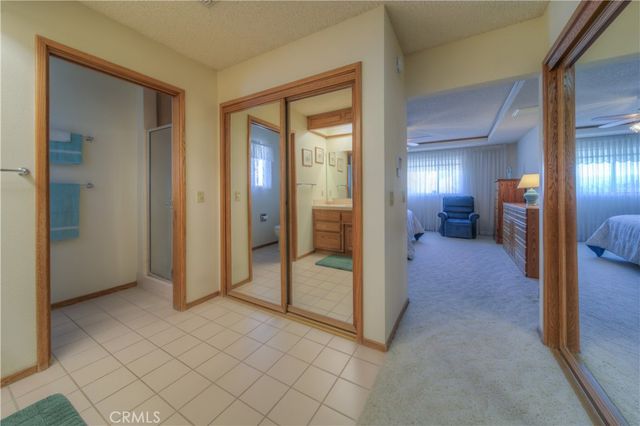 9178 Fortuna, Yucca Valley, CA 92284