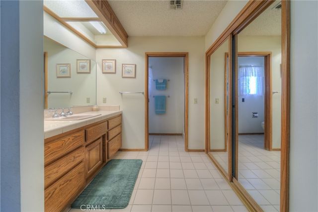 9178 Fortuna, Yucca Valley, CA 92284