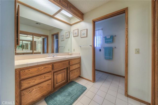 9178 Fortuna, Yucca Valley, CA 92284