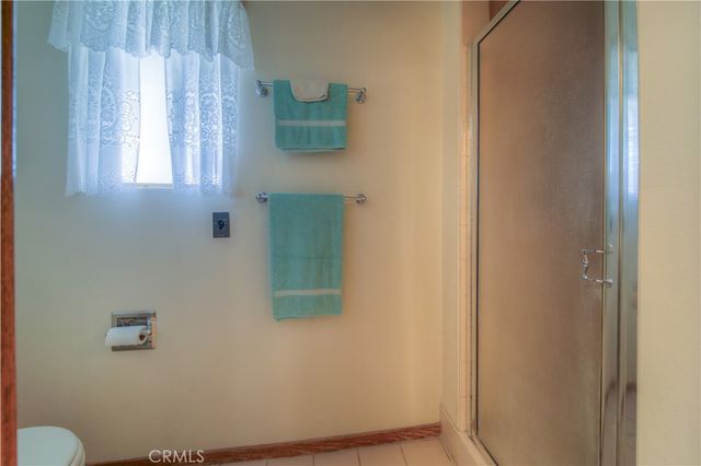 9178 Fortuna, Yucca Valley, CA 92284
