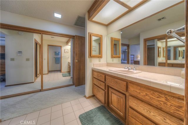 9178 Fortuna, Yucca Valley, CA 92284