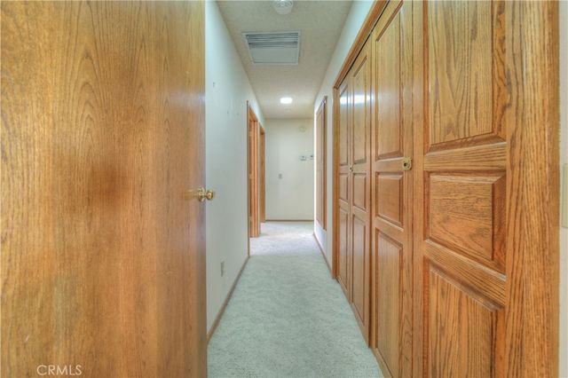 9178 Fortuna, Yucca Valley, CA 92284